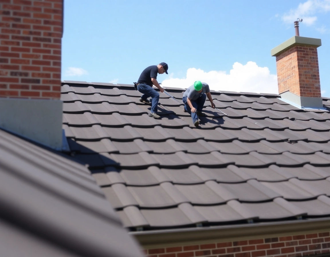 Roofing_Services_servicePage_serviceData_lists_4_imageUrl_MCTO1Z_rW